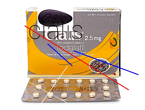 Combien coute le cialis en pharmacie au quebec